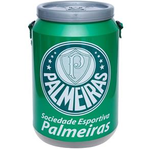 Cooler para 24 Latas Palmeiras 25238 Doctor Cooler