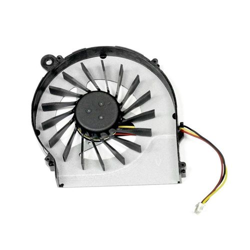 Tudo sobre 'Cooler para Notebook LG A410 | Interno'