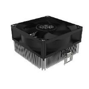Cooler para Processador A30 (amd® Am4 / Fm2+ / Fm2 / Fm1 / Am3+ / Am3 / Am2+ / Am2 Socket) - Rh-a30-25fk-r1