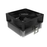 Cooler Para Processador A30 (amd® Am4 / Fm2+ / Fm2 / Fm1 / Am3+ / Am3 / Am2+ / Am2 Socket) - RH-a30-25fk-r1
