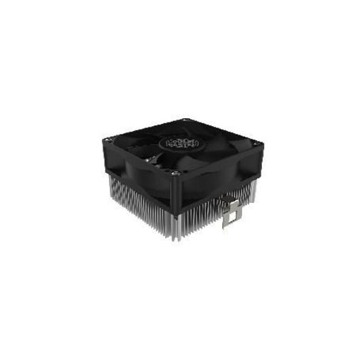 Cooler para Processador A30 (amd® Am4 / Fm2+ / Fm2 / Fm1 / Am3+ / Am3 / Am2+ / Am2 Socket) - Rh-a30-