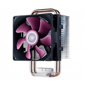 Cooler para Processador Blizzard T2 RR-T2-22FP-R1 COOLER MASTER