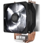 Cooler para Processador CoolerMaster AMD/Intel Hyper T4 RR-T4-18PK-R1 - Cooler Master