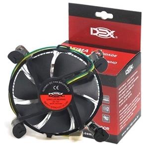 Cooler para Processador Dx-7115