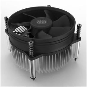 Cooler para Processador INTEL Socket (1156 / 1155 / 1151 / 1150) I50 - RH-I50-20FK-R1