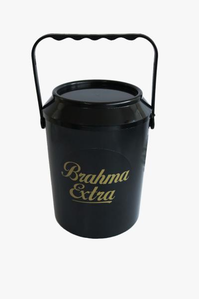 Cooler Picnic Brahma Extra 8 Latas - Anabell