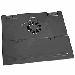 Cooler Portátil P/ Notebook - Maxprint