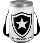Cooler Térmico Pro Tork - Botafogo de Futebol e Regatas