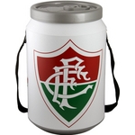 Cooler Térmico Pro Tork - Fluminense Football Club