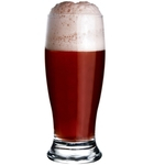 Copo Cerveja Munich 530ml - Nadir - 7909