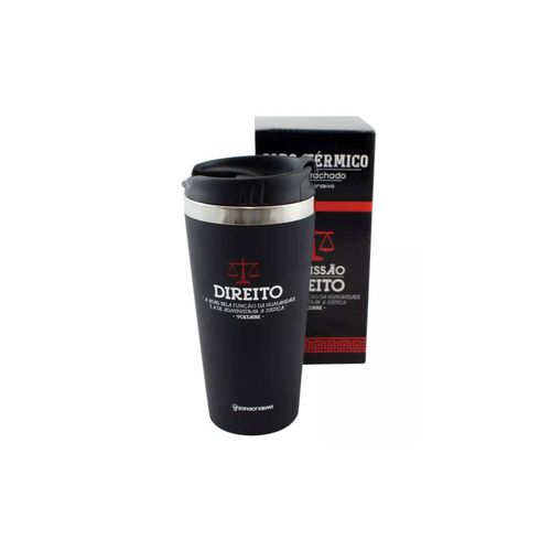 COPO PROFISSAO DIREITO 450 Ml