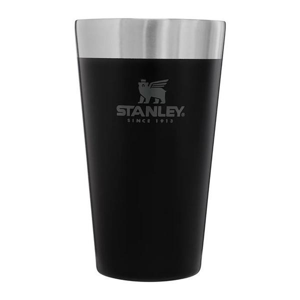 Copo Térmico de Cerveja Stanley 473ml Sem Tampa