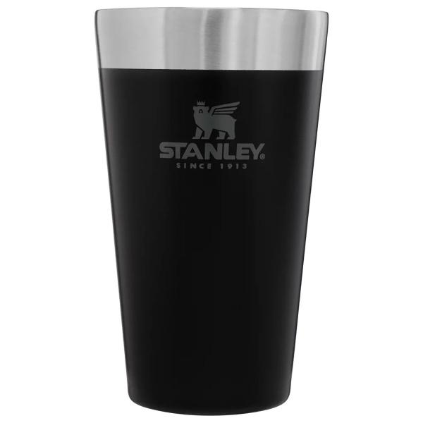 Copo Térmico de Cerveja Stanley 473ml