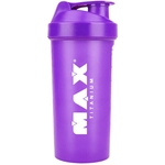 COQUETELEIRA ROXA - 600ml - Max Titanium