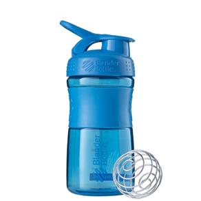 Coqueteleira Sport Mixer 500ml Blender Bottle