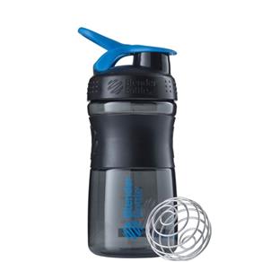 Coqueteleira Sport Mixer 500ml Blender Bottle