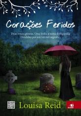 Coracoes Feridos - Novo Conceito - 952944