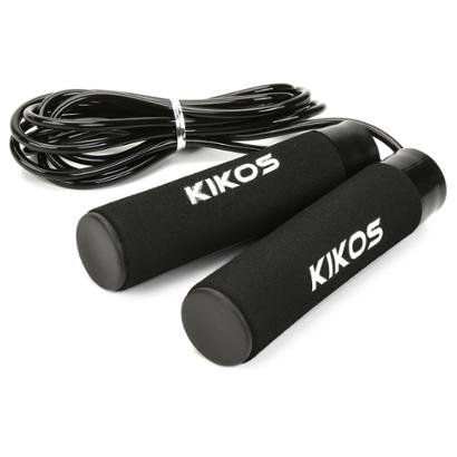 Corda de Pular com Peso Kikos