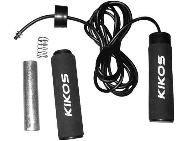 Corda de Pular - Kikos