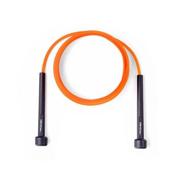 Corda de Pular PVC Hidrolight - Laranja