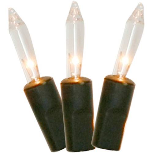 Cordão Luminoso 200 Lâmpadas 110v - Christmas Traditions