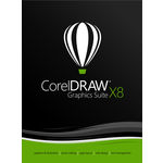Corel Draw X8 Via Download