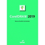 Coreldraw 2019