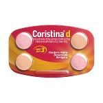 Coristina D