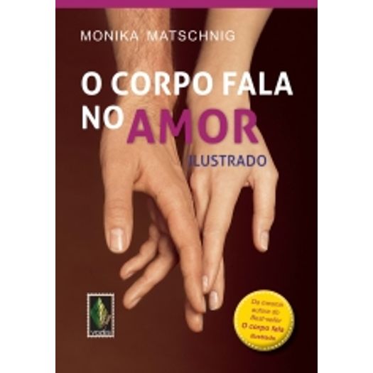 Corpo Fala no Amor, o - Vozes