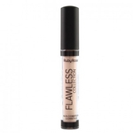 Corretivo Liquido Flawless Collection Nude - Ruby Rose