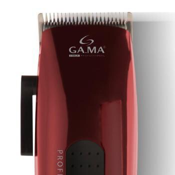 Cortador Cabelo Magnetico Gama Gm586 - Amc2067