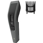 Tudo sobre 'Cortador de Cabelo Hairclipper Serie 3000 Hc3520/15 com 13 Ajustes de Altura Sem Fio - Philips'