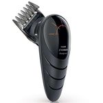 Cortador de Cabelo Philips Qc5560 C-cabeça Giratória 180°