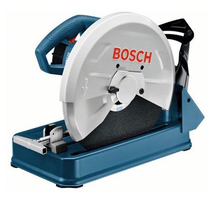 Cortadora de Metais Bosch GCO 2000 220V 0601B175E0-000