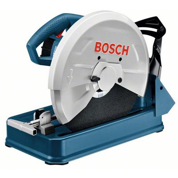 Cortadora de Metais Bosch GCO 2000 220V