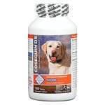 Cosequin Ds Plus Nutramax Suplemento Canino - 180 Caps