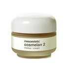 Cosmelan 2 - Mesoestetic - 30 Ml