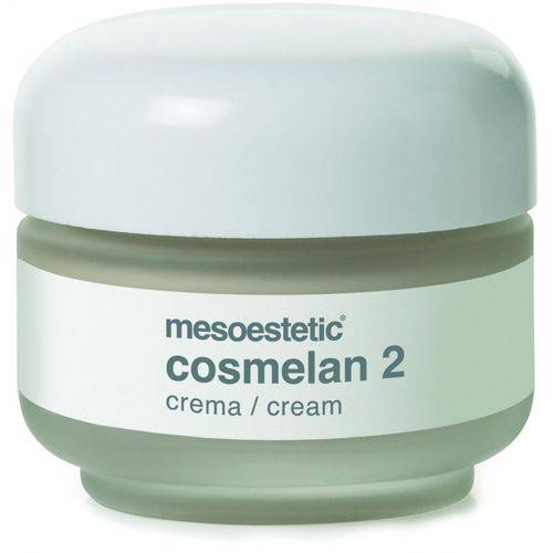 Cosmelan 2 Mesoestetic 30g