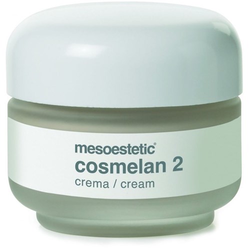 Cosmelan 2 Mesoestetic 30G