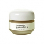 Cosmelan 2 Mesoestetic 30g