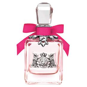 Couture La La Eau de Parfum Juicy Couture - Perfume Feminino - 30ml