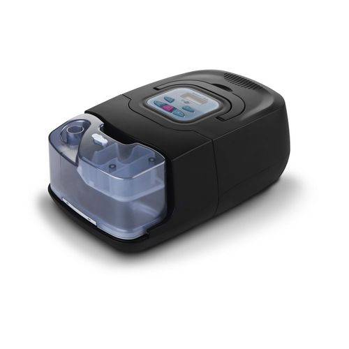 CPAP RESmart Automático