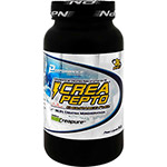 Crea Pepto -150G - Performance Nutrition