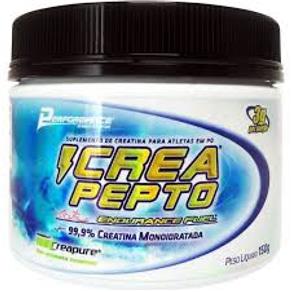 Crea Pepto 150Gr - Performance Nutrition