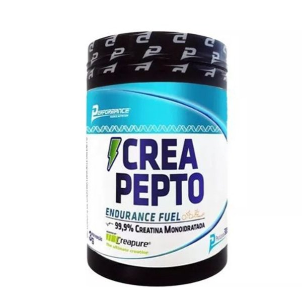 Crea Pepto - 600g - Performance