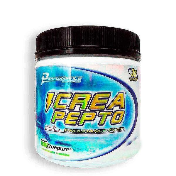 Crea Pepto Science 300g Performance Nutrition - Performance Nutrition