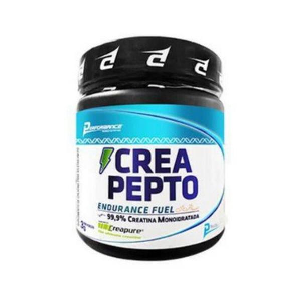 Creapure Crea Pepto 300g - Performance Nutrition