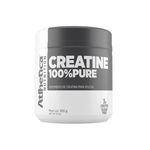 Creatine 100% Pure (300g)