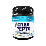 Creatina Crea Pepto Science (150g) - Performance Nutrition