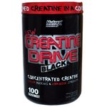 Creatina Drive 300g - Nutrex